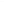 14199684_1768158630092636_8320800710286776815_n.jpg